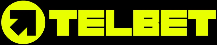 telbetcasino-ca.com UK